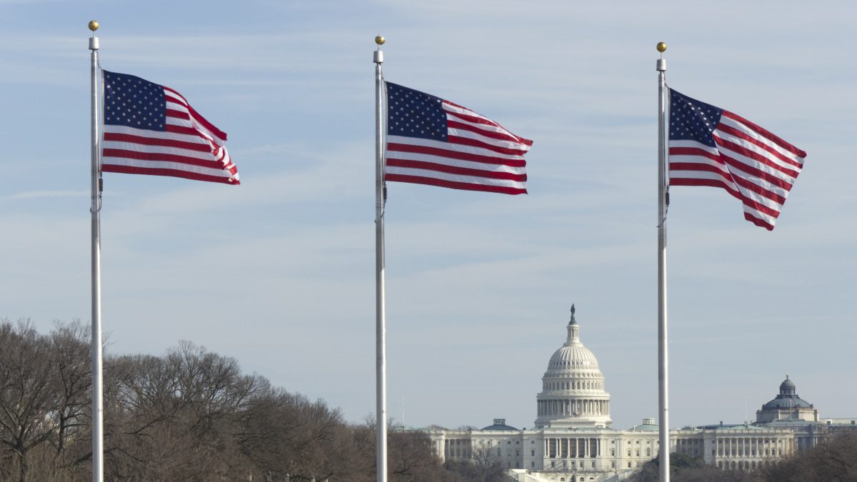 Are You a United-Statesian? | Not Your Average American