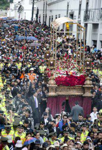 Jesús del Gran Poder