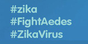 www.paho.org/zikavirus