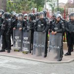 Where To Find Information During Ecuador’s Political Protests