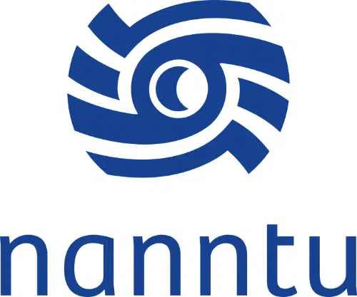 Nanntu logo