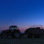 Celebrating Dark Skies at Malheur National Wildlife Refuge