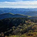 After Helene: Should You Visit North Carolina?