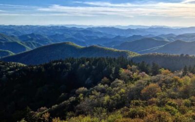 After Helene: Should You Visit North Carolina?