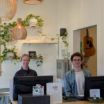 Where Is The Best Hostel in the USA?