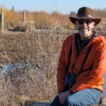 Stay Warm & Pack Light: Scott’s Craft Sportswear Review