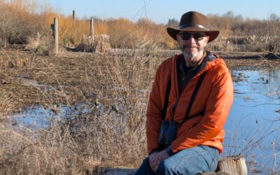 Stay Warm & Pack Light: Scott’s Craft Sportswear Review