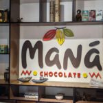 From Bean to Bar: Chocolate Tasting in Chachapoyas, Peru