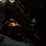 Cueva de los Tayos: A Sacred Place at Risk of Mass Tourism