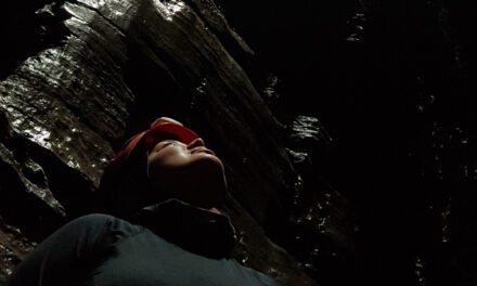 Cueva de los Tayos: A Sacred Place at Risk of Mass Tourism