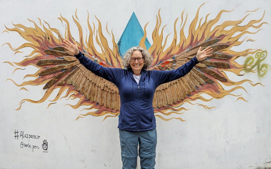 Thoughtful & Affordable Gifts for Responsible Travelers