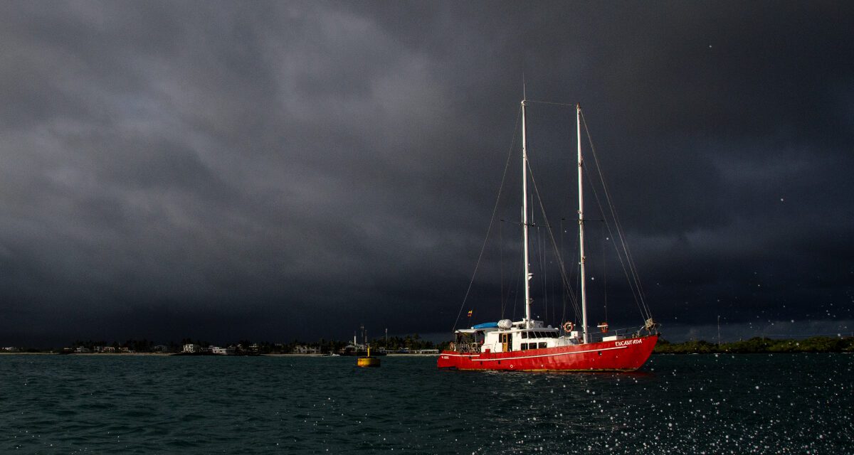 Do You Need Travel Insurance for Your Next Trip to South America?