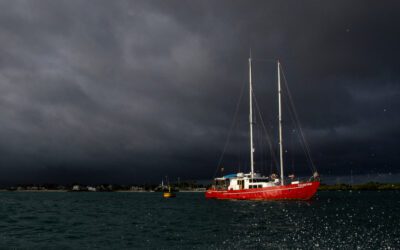 Do You Need Travel Insurance for Your Next Trip to South America?