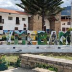 Leymebamba, Peru: What to Know Before You Go