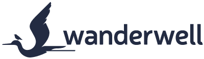 Wanderwell Logo Wanderwell Logo