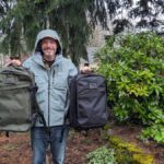 GORUCK X-Pac Review: Better for Travel Than Cordura?