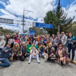Rumichaca: The Border That Reveals Who We Always Were